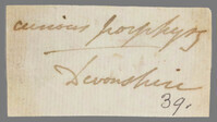 L 01824
<br/>
Label met opschrift
<br/>
<em></em>